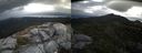 ./images/calvert/buxton2/20151007/buxton220151007_083004M.jpg