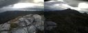./images/calvert/buxton2/20151007/buxton220151007_083504M.jpg