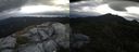 ./images/calvert/buxton2/20151007/buxton220151007_084003M.jpg