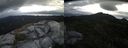 ./images/calvert/buxton2/20151007/buxton220151007_084504M.jpg
