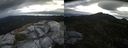 ./images/calvert/buxton2/20151007/buxton220151007_085002M.jpg