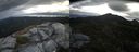 ./images/calvert/buxton2/20151007/buxton220151007_085503M.jpg