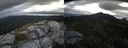 ./images/calvert/buxton2/20151007/buxton220151007_090004M.jpg