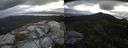 ./images/calvert/buxton2/20151007/buxton220151007_090503M.jpg