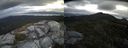 ./images/calvert/buxton2/20151007/buxton220151007_091003M.jpg