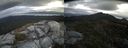 ./images/calvert/buxton2/20151007/buxton220151007_091503M.jpg