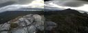 ./images/calvert/buxton2/20151007/buxton220151007_092003M.jpg