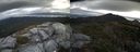 ./images/calvert/buxton2/20151007/buxton220151007_092504M.jpg