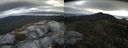 ./images/calvert/buxton2/20151007/buxton220151007_093004M.jpg