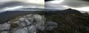 ./images/calvert/buxton2/20151007/buxton220151007_093504M.jpg