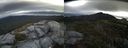 ./images/calvert/buxton2/20151007/buxton220151007_094003M.jpg