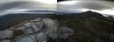 ./images/calvert/buxton2/20151007/buxton220151007_094504M.jpg