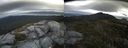 ./images/calvert/buxton2/20151007/buxton220151007_095003M.jpg