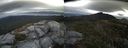 ./images/calvert/buxton2/20151007/buxton220151007_095503M.jpg