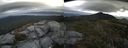 ./images/calvert/buxton2/20151007/buxton220151007_100003M.jpg