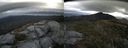 ./images/calvert/buxton2/20151007/buxton220151007_100503M.jpg