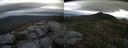 ./images/calvert/buxton2/20151007/buxton220151007_101004M.jpg