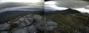 ./images/calvert/buxton2/20151007/buxton220151007_101503M.jpg