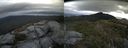 ./images/calvert/buxton2/20151007/buxton220151007_102003M.jpg