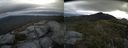 ./images/calvert/buxton2/20151007/buxton220151007_102504M.jpg