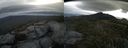 ./images/calvert/buxton2/20151007/buxton220151007_103003M.jpg