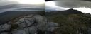 ./images/calvert/buxton2/20151007/buxton220151007_103504M.jpg