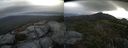 ./images/calvert/buxton2/20151007/buxton220151007_104003M.jpg