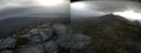 ./images/calvert/buxton2/20151007/buxton220151007_104503M.jpg