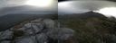 ./images/calvert/buxton2/20151007/buxton220151007_105003M.jpg