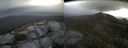 ./images/calvert/buxton2/20151007/buxton220151007_105503M.jpg