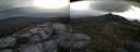 ./images/calvert/buxton2/20151007/buxton220151007_110003M.jpg