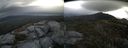 ./images/calvert/buxton2/20151007/buxton220151007_110504M.jpg