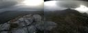./images/calvert/buxton2/20151007/buxton220151007_111003M.jpg