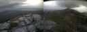 ./images/calvert/buxton2/20151007/buxton220151007_111503M.jpg