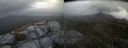 ./images/calvert/buxton2/20151007/buxton220151007_112004M.jpg