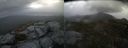 ./images/calvert/buxton2/20151007/buxton220151007_112504M.jpg