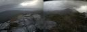 ./images/calvert/buxton2/20151007/buxton220151007_113003M.jpg