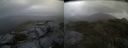 ./images/calvert/buxton2/20151007/buxton220151007_113504M.jpg