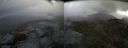 ./images/calvert/buxton2/20151007/buxton220151007_114003M.jpg
