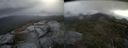 ./images/calvert/buxton2/20151007/buxton220151007_114504M.jpg