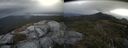 ./images/calvert/buxton2/20151007/buxton220151007_115003M.jpg