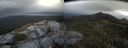 ./images/calvert/buxton2/20151007/buxton220151007_115502M.jpg