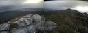 ./images/calvert/buxton2/20151007/buxton220151007_120002M.jpg
