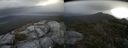 ./images/calvert/buxton2/20151007/buxton220151007_120502M.jpg