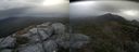 ./images/calvert/buxton2/20151007/buxton220151007_121002M.jpg