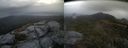 ./images/calvert/buxton2/20151007/buxton220151007_121503M.jpg