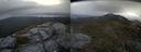 ./images/calvert/buxton2/20151007/buxton220151007_122003M.jpg