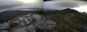 ./images/calvert/buxton2/20151007/buxton220151007_122503M.jpg