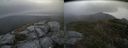 ./images/calvert/buxton2/20151007/buxton220151007_123004M.jpg