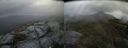 ./images/calvert/buxton2/20151007/buxton220151007_123504M.jpg